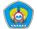 Logo SMK