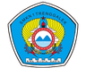 Logo SMK 1 Trenggalek
