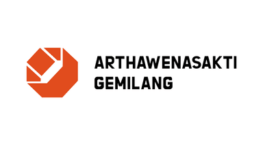 Arthawena Sakti