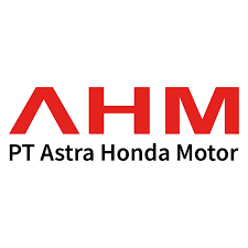 Astra Honda Motor