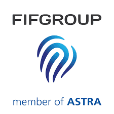 FIF Group
