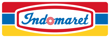 Indomarco